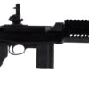 Inland M30P M30 PISTOL 30 Carbine, MOD2 ARM BRACE