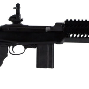 Inland M30P M30 PISTOL 30 Carbine, MOD2 ARM BRACE