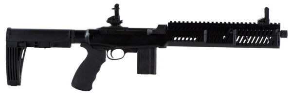 Inland M30P M30 PISTOL 30 Carbine, MOD2 ARM BRACE