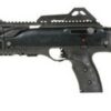 Hi-Point Model 995 9mm Carbine 16.5", Skeletonized Target Stock, 10 Round