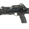 Hi-Point Model 995 9mm Carbine 16.5", Skeletonized Target Stock, 10 Round