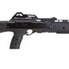 Hi-Point 995 TS Carbine 9mm, 16.5" Barrel, ProPak, Black, 10rd
