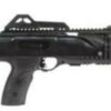 Hi-Point 995 TS Carbine 9mm, 16.5" Barrel, ProPak, Black, 10rd