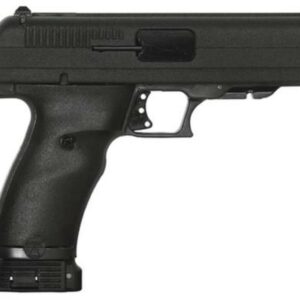 Hi-Point 40SW Pistol, Hard Case, 10RD
