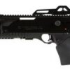 Hi-Point 4095TS, .40 S&W, 17,5" Barrel, 10rd, CA Compliant, Black