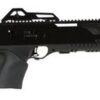 Hi-Point 4095TS, .40 S&W, 17,5" Barrel, 10rd, CA Compliant, Black