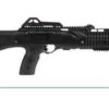 Hi-Point 4595TS Carbine 45 ACP 17" Barrel, Polymer Skeletonized Target Stock, Propak, 9 Rd Mag