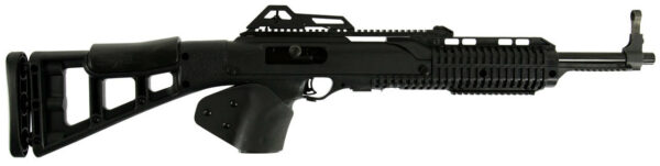HI-Point 10TS CARBINE 10MM, CA Legal, Approved