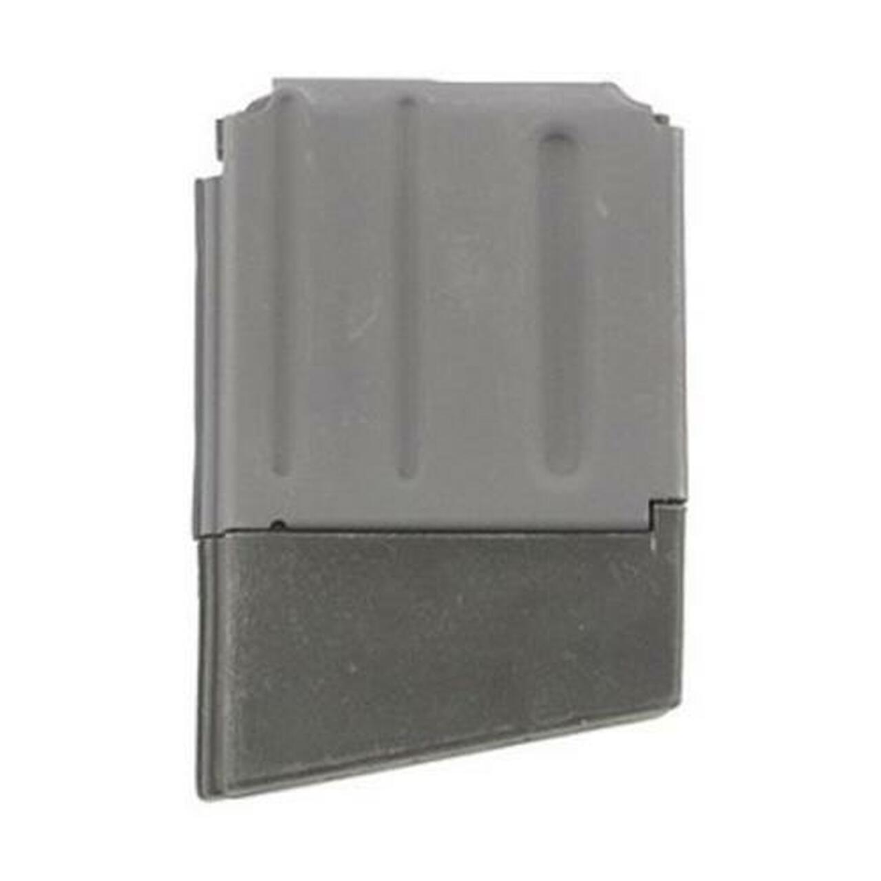 Colt 9 Round .223 Sporter Magazine