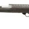 Magnum Research MAGNUM LITE MLR-1722M .22WMR Graphite Rifle, Semi Auto