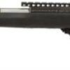 Magnum Research MAGNUM LITE MLR-1722M .22WMR Graphite Rifle, Semi Auto