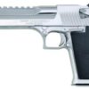 Magnum Research Desert Eagle .44 Magnum 6" Polished Chrome