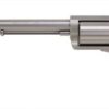 Magnum Research BFR 450 Marlin, 10" Barrel, Stainless Steel, 5rd