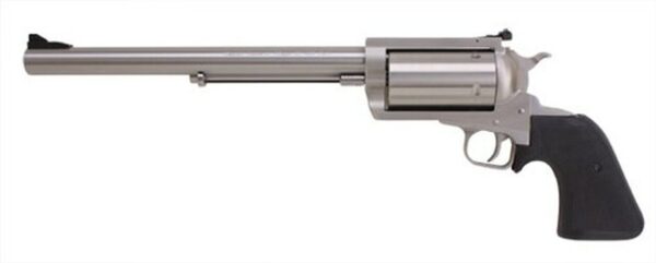 Magnum Research BFR 450 Marlin, 10" Barrel, Stainless Steel, 5rd