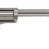 Magnum Research BFR 450 Marlin, 10" Barrel, Stainless Steel, 5rd