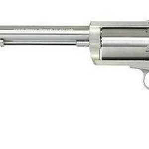 Magnum Research BFR 30-30 10" Stainless