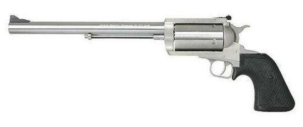 761226034063__85500.1575688732 Magnum Research BFR 30-30 10" Stainless