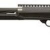Magnum Research Magnum Lite .22LR Graphite Tactical