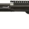Magnum Research Magnum Lite .22LR Graphite Tactical