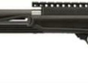 Magnum Research Magnum Lite .22LR Graphite Tactical