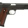 Magnum Research Desert Eagle 1911 45 ACP 5" Barrel Govt Model