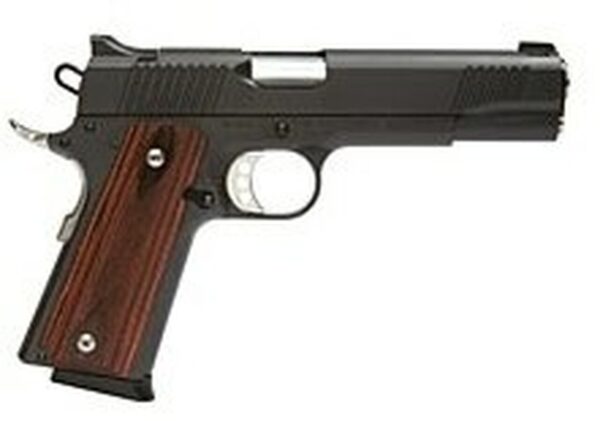 Magnum Research Desert Eagle 1911 45 ACP 5" Barrel Govt Model