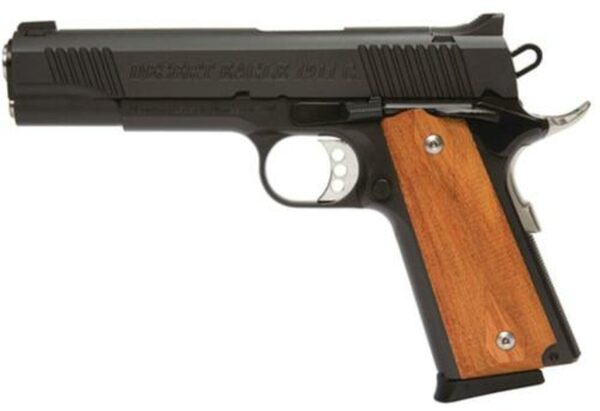 Magnum Research Desert Eagle 1911 45 ACP 5" Barrel Govt Model