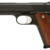 Magnum Research Desert Eagle 1911C 45 ACP 8rd 4.3"