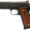 Magnum Research Desert Eagle 1911C 45 ACP 8rd 4.3"