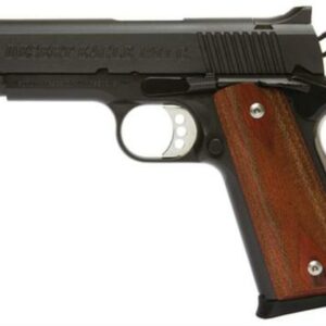 Magnum Research Desert Eagle 1911C 45 ACP 8rd 4.3"