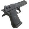 Magnum Research Desert Eagle IMI .44 Magnum 6" Black