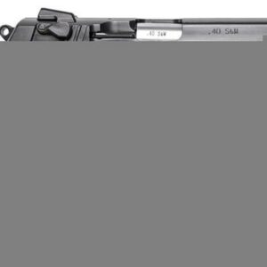 Magnum Research Baby Desert Eagle 3, .40 S&W, 3.8", 10rd, Polymer Frame