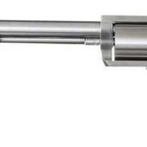 Magnum Research BFR Long Cylinder .500 S&W, 10" Barrel, 5rd, SS