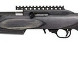 Magnum Research Magnum Lite SwitchBolt 22 LR (L