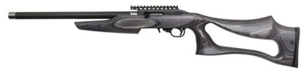 Magnum Research Magnum Lite SwitchBolt 22 LR (L