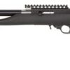 Magnum Research Magnum Lite SwitchBolt .22 LR, 18" Barrel, Black Thumbhole Stock, 10rd
