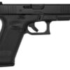 Glock G17 Gen5 9mm, 4.49" Barrel, AmeriGlo, 10rd