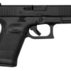 Glock G19 Gen5 9mm, 4.9" Barrel, AmeriGlo, 15rd