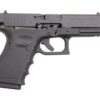 Glock G19 Cutaway, Non-Firing, Real Firearm 9mm