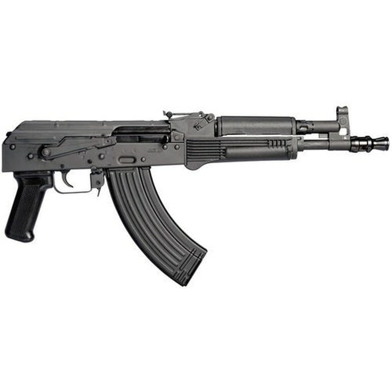 ak-47 poland