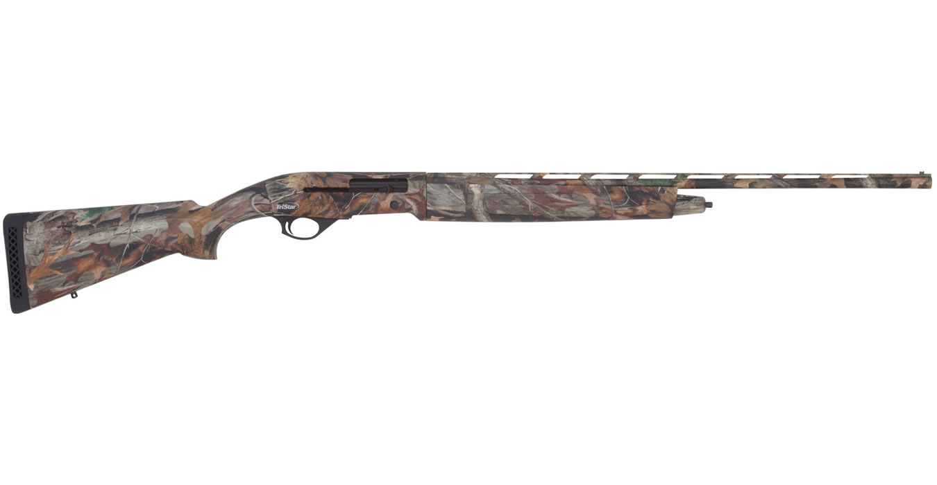 78208-DEFAULT-l Viper G2 SA 410 Gauge with Realtree Advantage Timber Camo - Firearms | The Gun Shop