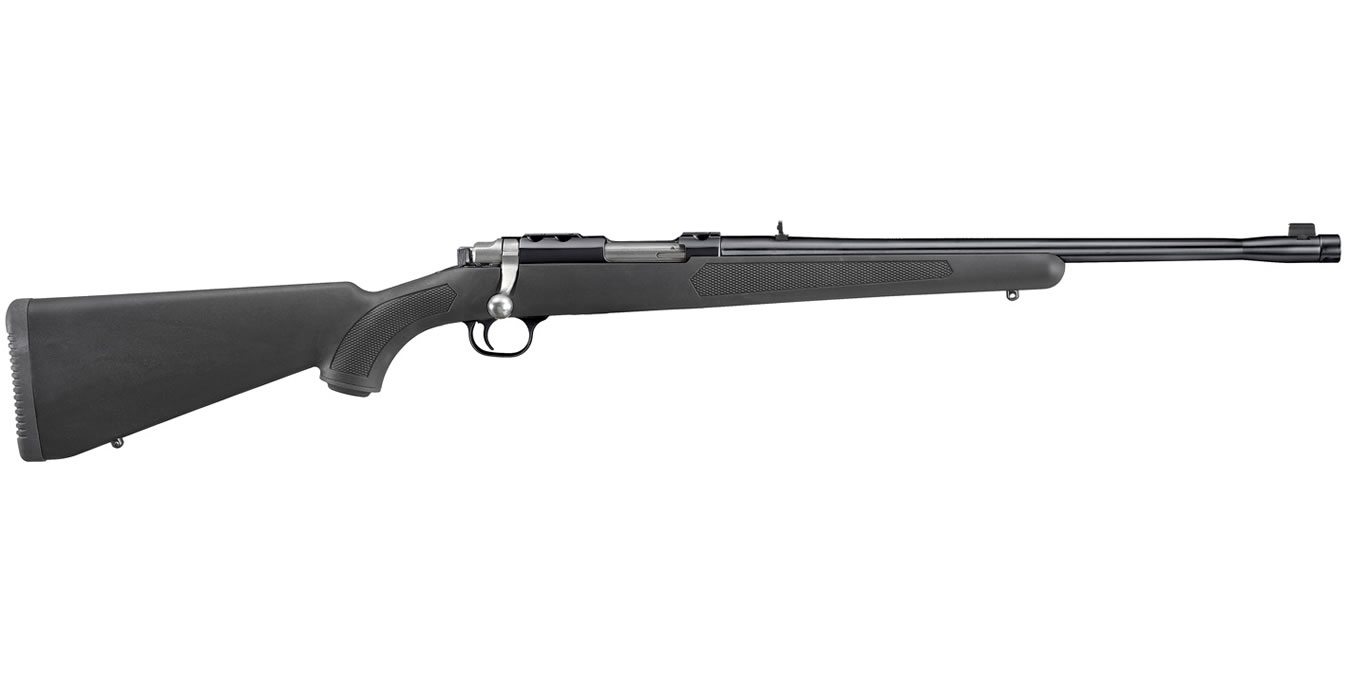 77/44 44 Rem Mag Bolt-Action Rifle - Bolt-Action Rifles | The Gun Shop