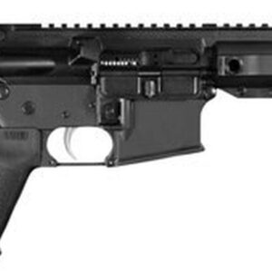 Anderson AM15-7.5 Pistol RF 85 AR Pistol 223/5.56 7.5" Barrel 10rd Mag