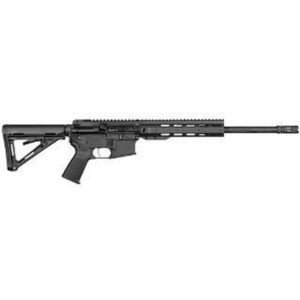 Anderson Mfg. AM-15 Blackout, .300 Blackout, 16", 30rd, Non-RF85 Treated