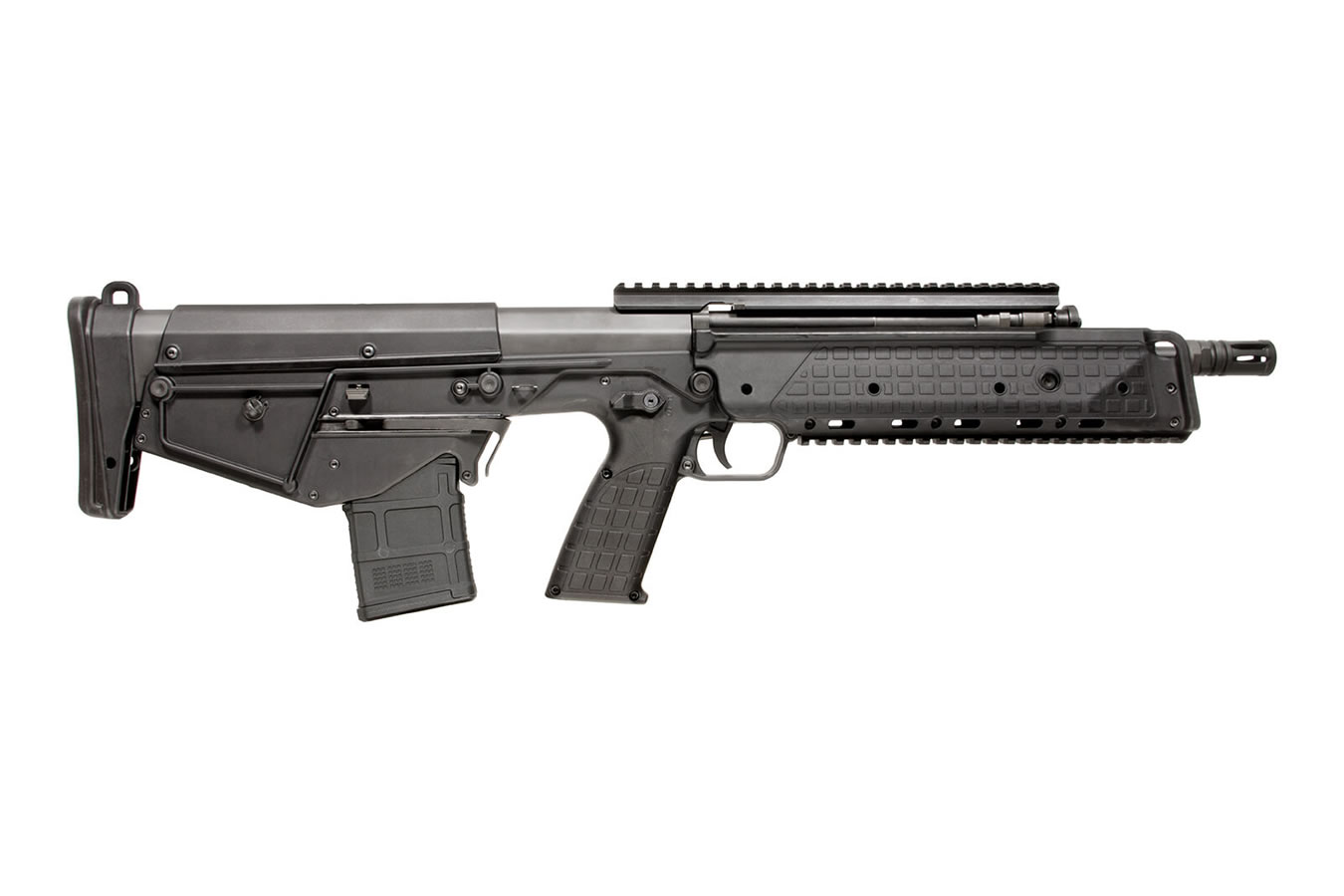 RDB 5.56mm Semi-Automatic Bullpup Rifle - Firearms | The Gun Shop