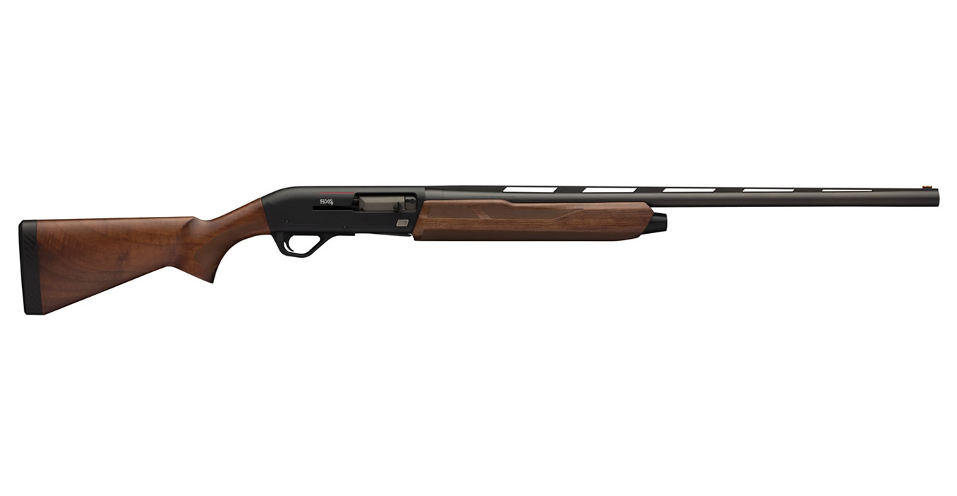 78615-DEFAULT-l SX4 Field 20 Gauge Shotgun with Walnut Stock - Firearms | The Gun Shop