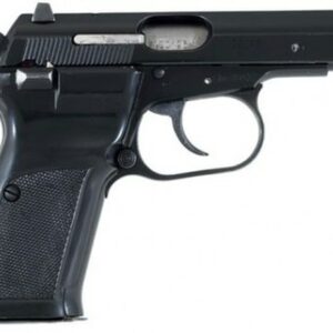 CZ82 9x18, Condition: Very Good, Surplus, Limited Quantities, 2x12rd Mags
