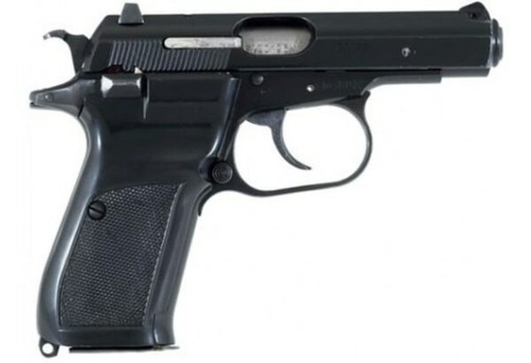 CZ82 9x18, Condition: Very Good, Surplus, Limited Quantities, 2x12rd Mags