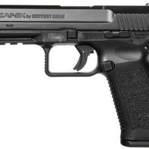 Canik TP9SF 9MM 2x10rd Mags