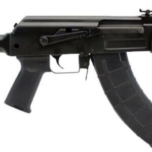 Century C39v2 Blade Pistol 7.62x39mm, 10.6" Barrel, 30rd